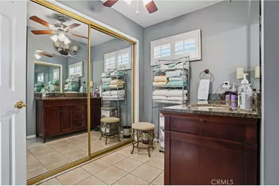 22568 Castle Crag Drive, Canyon Lake, CA 92587 - Photo 27