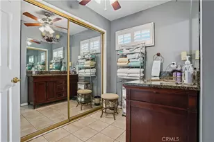 22568 Castle Crag Dr, Canyon Lake, CA 92587 - Photo 27