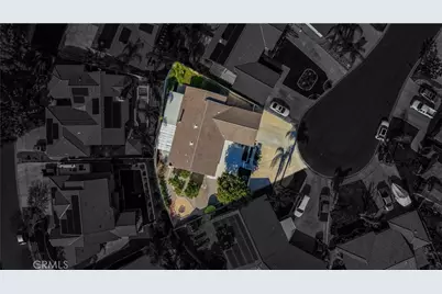 22568 Castle Crag Drive, Canyon Lake, CA 92587 - Photo 3