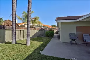 22568 Castle Crag Dr, Canyon Lake, CA 92587 - Photo 39