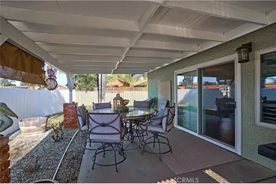 22568 Castle Crag Drive, Canyon Lake, CA 92587 - Photo 41