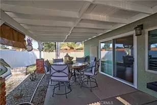 22568 Castle Crag Dr, Canyon Lake, CA 92587 - Photo 41