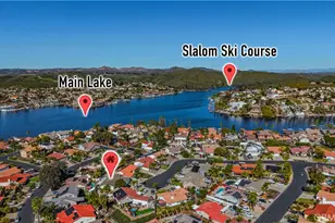 22568 Castle Crag Dr, Canyon Lake, CA 92587 - Photo 47