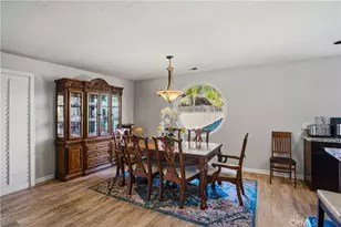 22568 Castle Crag Dr, Canyon Lake, CA 92587 - Photo 19