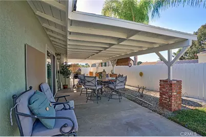 22568 Castle Crag Drive, Canyon Lake, CA 92587 - Photo 37