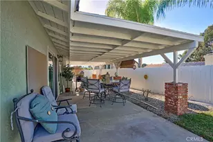 22568 Castle Crag Dr, Canyon Lake, CA 92587 - Photo 37