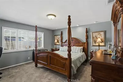 22568 Castle Crag Drive, Canyon Lake, CA 92587 - Photo 25