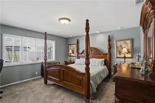 22568 Castle Crag Dr, Canyon Lake, CA 92587 - Photo 25