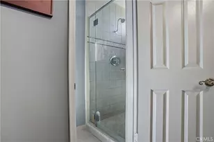 22568 Castle Crag Dr, Canyon Lake, CA 92587 - Photo 29