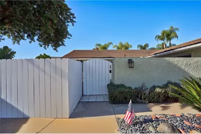 22568 Castle Crag Drive, Canyon Lake, CA 92587 - Photo 7