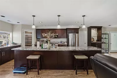 22568 Castle Crag Drive, Canyon Lake, CA 92587 - Photo 15