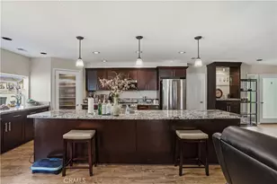 22568 Castle Crag Dr, Canyon Lake, CA 92587 - Photo 15