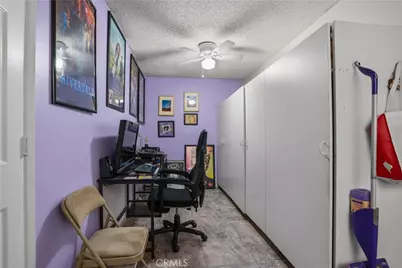 22568 Castle Crag Drive, Canyon Lake, CA 92587 - Photo 35