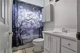 22568 Castle Crag Dr, Canyon Lake, CA 92587 - Photo 33