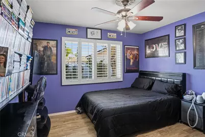 22568 Castle Crag Drive, Canyon Lake, CA 92587 - Photo 31