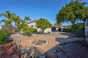 22568 Castle Crag Dr, Canyon Lake, CA 92587 - Photo 45