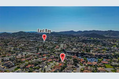 22568 Castle Crag Drive, Canyon Lake, CA 92587 - Photo 49