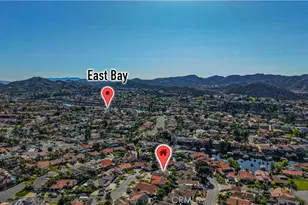 22568 Castle Crag Dr, Canyon Lake, CA 92587 - Photo 49