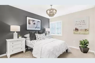 7464 Fig Grove Lane, Riverside, CA 92507 - Photo 9