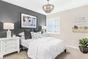 7464 Fig Grv Ln, Riverside, CA 92507 - Photo 9