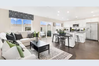 7464 Fig Grove Lane, Riverside, CA 92507 - Photo 1