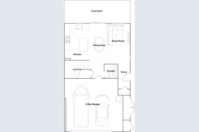 7464 Fig Grove Lane, Riverside, CA 92507 - Photo 15