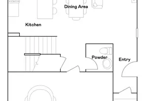 7464 Fig Grv Ln, Riverside, CA 92507 - Photo 15