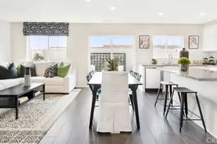 7464 Fig Grv Ln, Riverside, CA 92507 - Photo 5