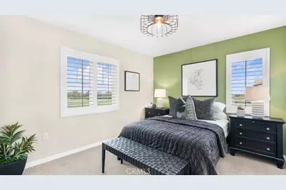 7464 Fig Grove Lane, Riverside, CA 92507 - Photo 7