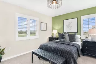 7464 Fig Grv Ln, Riverside, CA 92507 - Photo 7