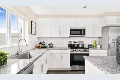 7464 Fig Grove Lane, Riverside, CA 92507 - Photo 3