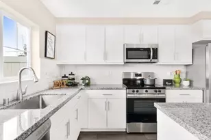 7464 Fig Grv Ln, Riverside, CA 92507 - Photo 3