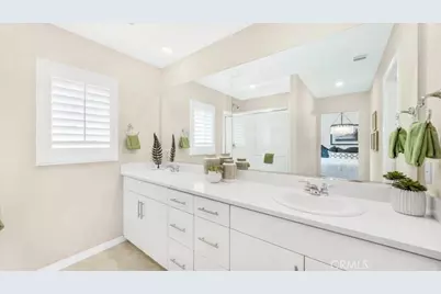 7464 Fig Grove Lane, Riverside, CA 92507 - Photo 11