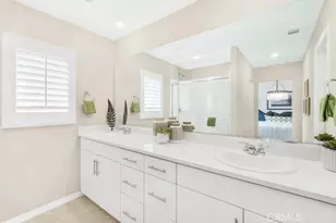 7464 Fig Grv Ln, Riverside, CA 92507 - Photo 11