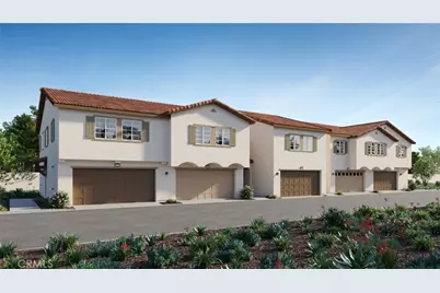 7464 Fig Grove Lane, Riverside, CA 92507 - Photo 17