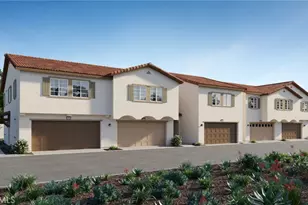 7464 Fig Grv Ln, Riverside, CA 92507 - Photo 17