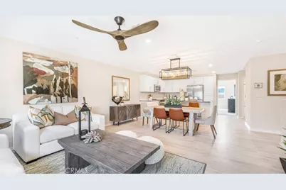 19152 Chestnut Grove Court, Riverside, CA 92507 - Photo 1