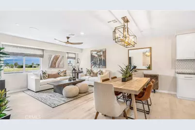 19152 Chestnut Grove Court, Riverside, CA 92507 - Photo 5