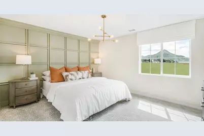 19152 Chestnut Grove Court, Riverside, CA 92507 - Photo 9