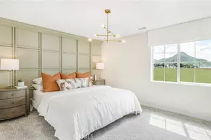 19152 Chestnut Grv Ct, Riverside, CA 92507 - Photo 9