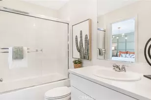 19152 Chestnut Grv Ct, Riverside, CA 92507 - Photo 11