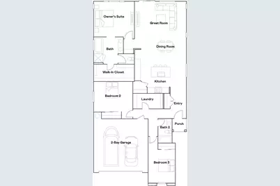 17490 Bassets Street, Hesperia, CA 92345 - Photo 15