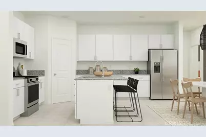 17490 Bassets Street, Hesperia, CA 92345 - Photo 3