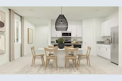 17490 Bassets Street, Hesperia, CA 92345 - Photo 1