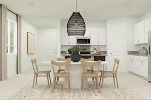 17490 Bassets St, Hesperia, CA 92345 - Photo 1