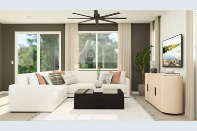 17490 Bassets Street, Hesperia, CA 92345 - Photo 9