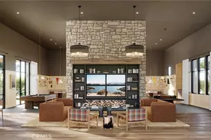 17490 Bassets St, Hesperia, CA 92345 - Photo 19