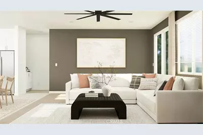 17490 Bassets Street, Hesperia, CA 92345 - Photo 5