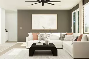 17490 Bassets St, Hesperia, CA 92345 - Photo 5