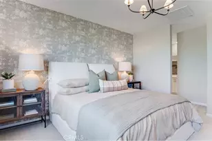 17526 Bassets St, Hesperia, CA 92345 - Photo 15